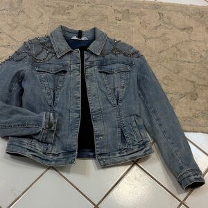 White House Black Market